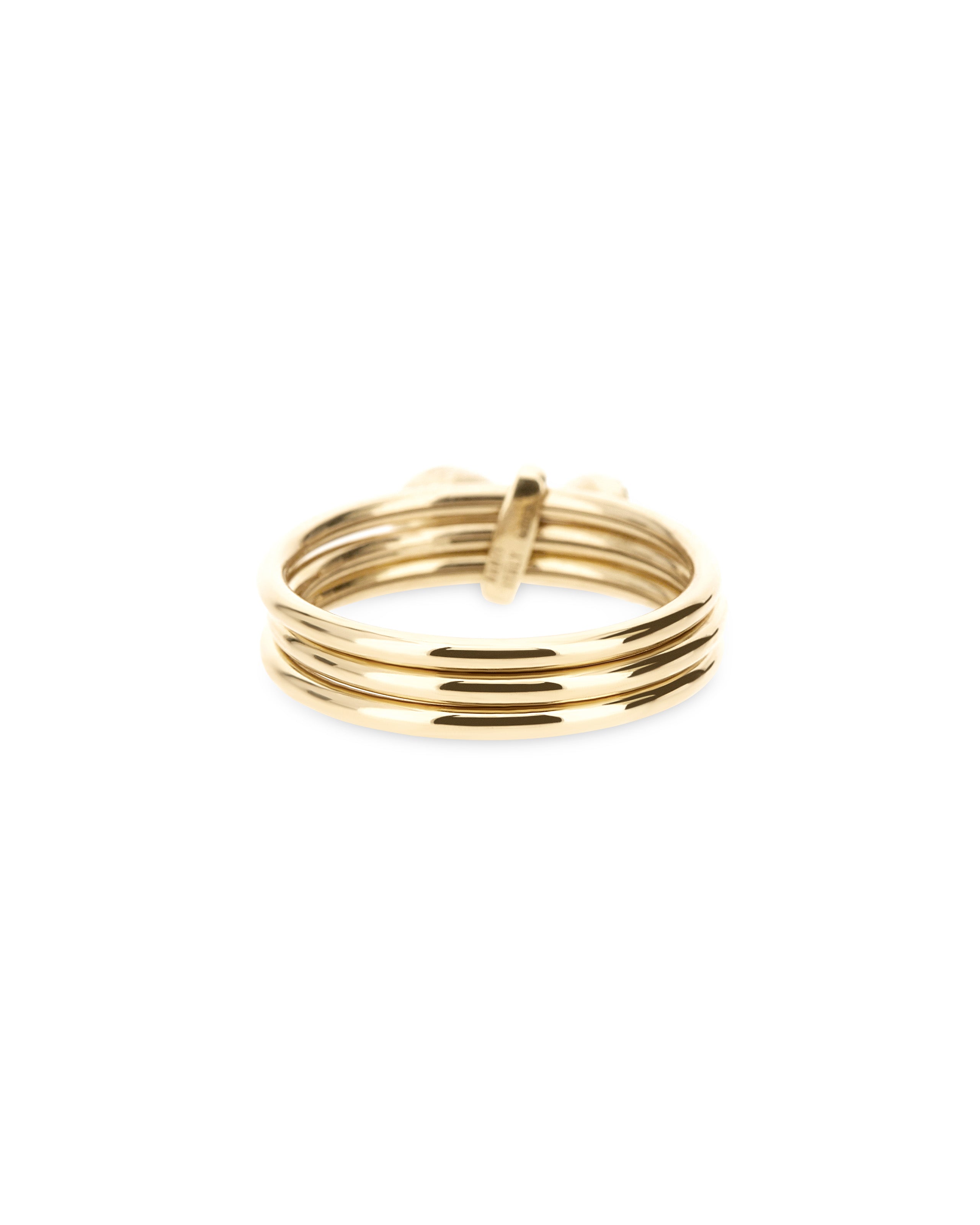 Anello Sway