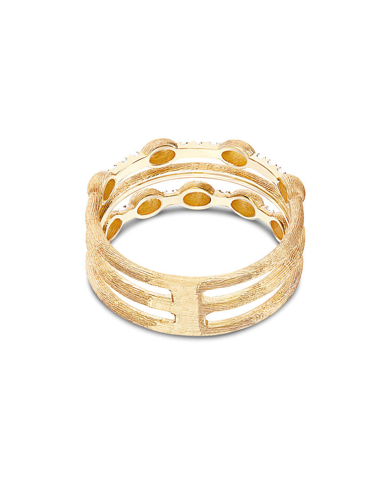 Anello Aria