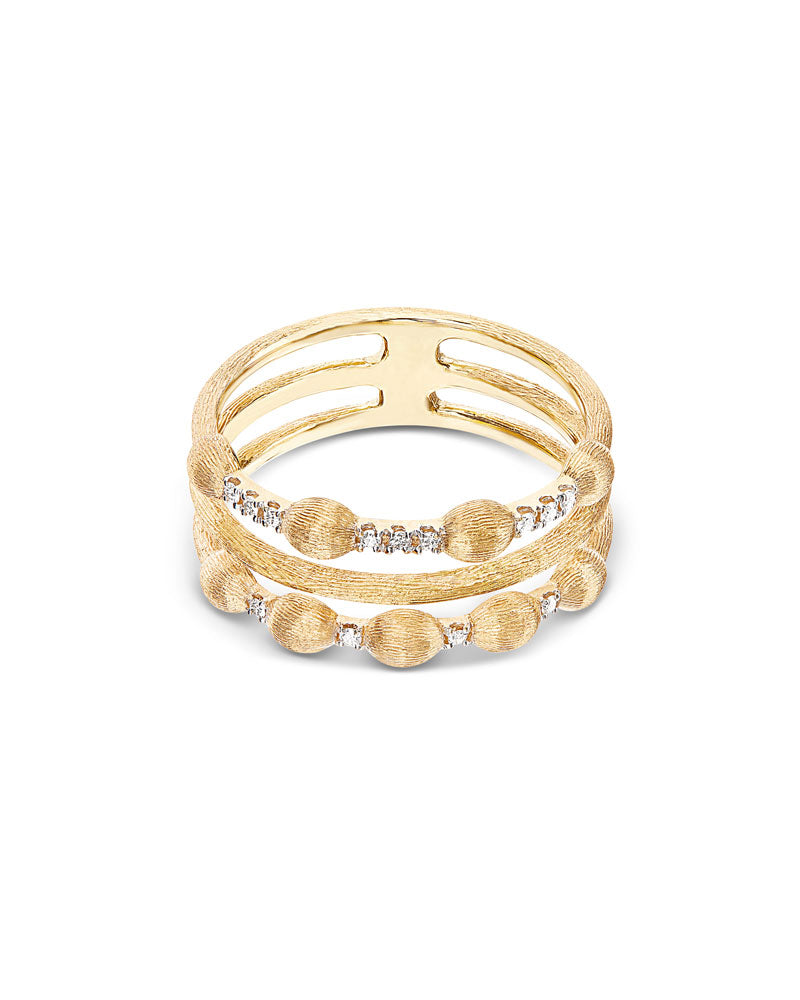 Anello Aria