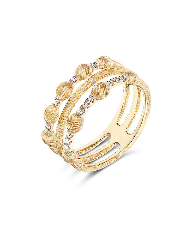 Anello Aria