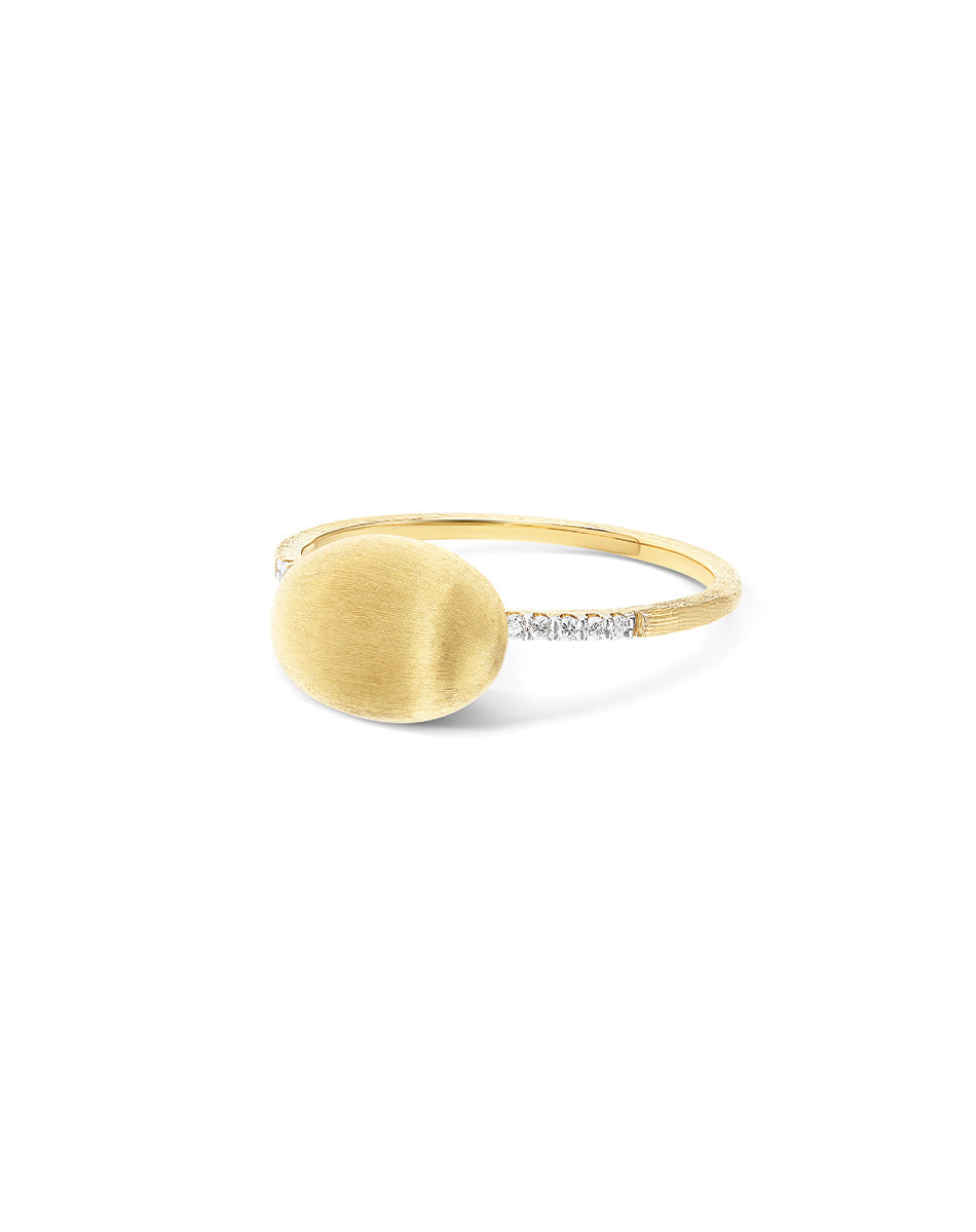 Anello Boules (piccolo)