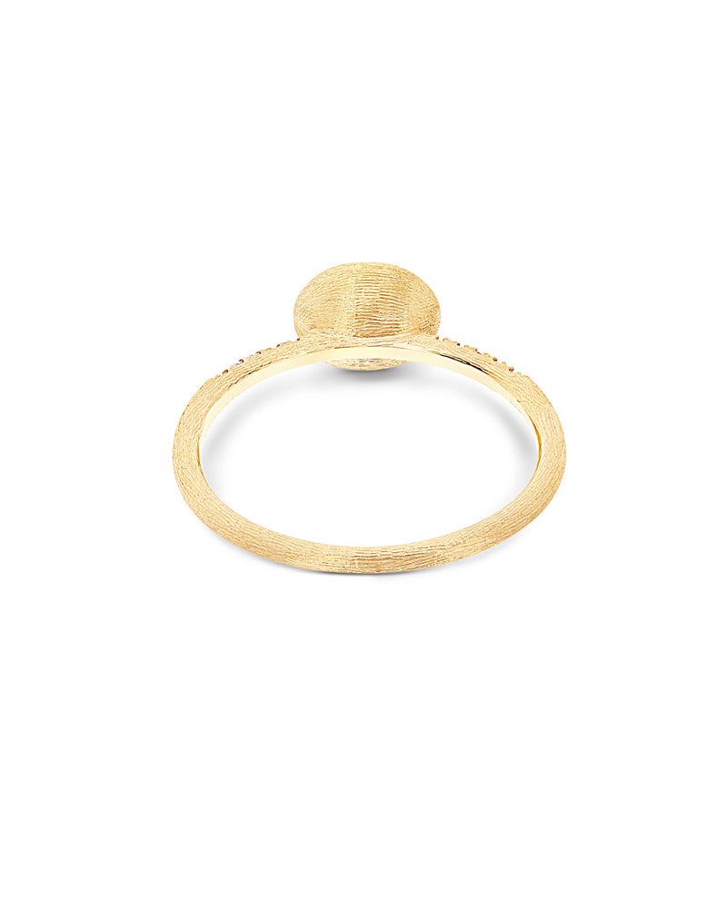Anello Boules (baby)