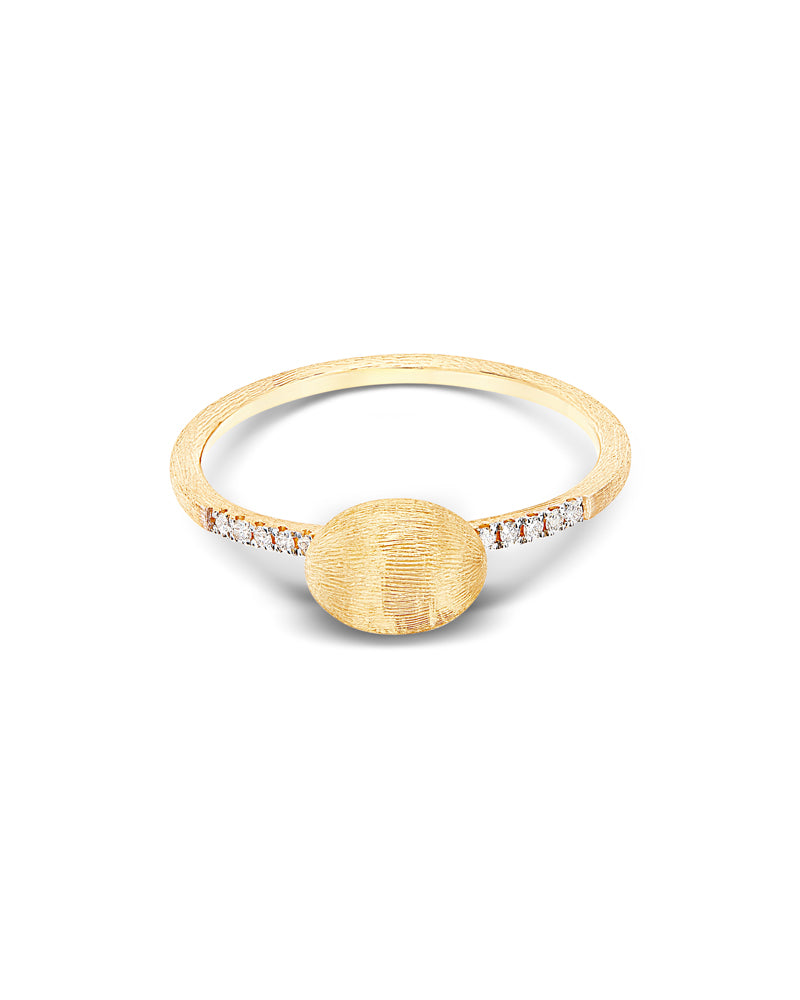 Anello Boules (baby)