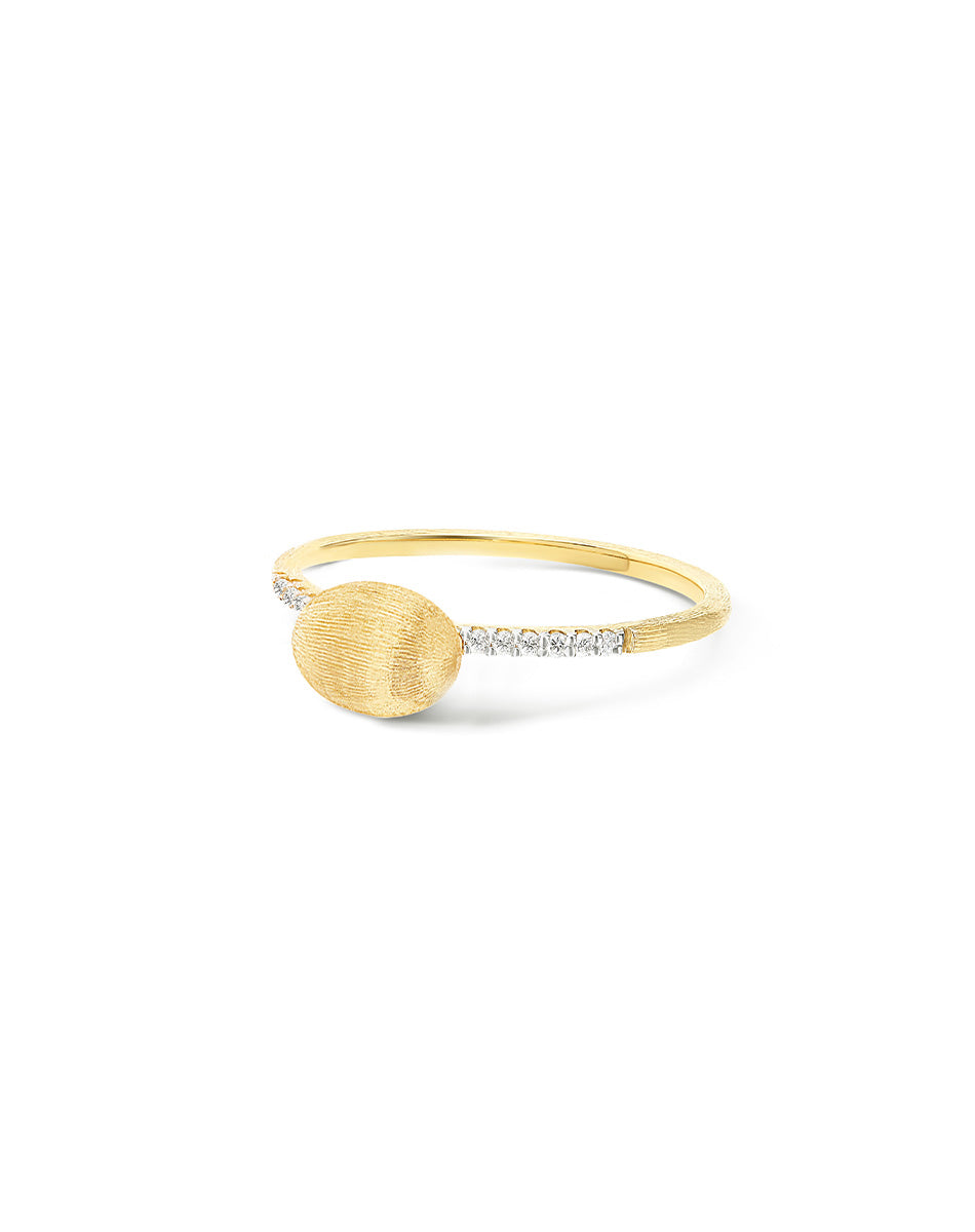 Anello Boules (baby)