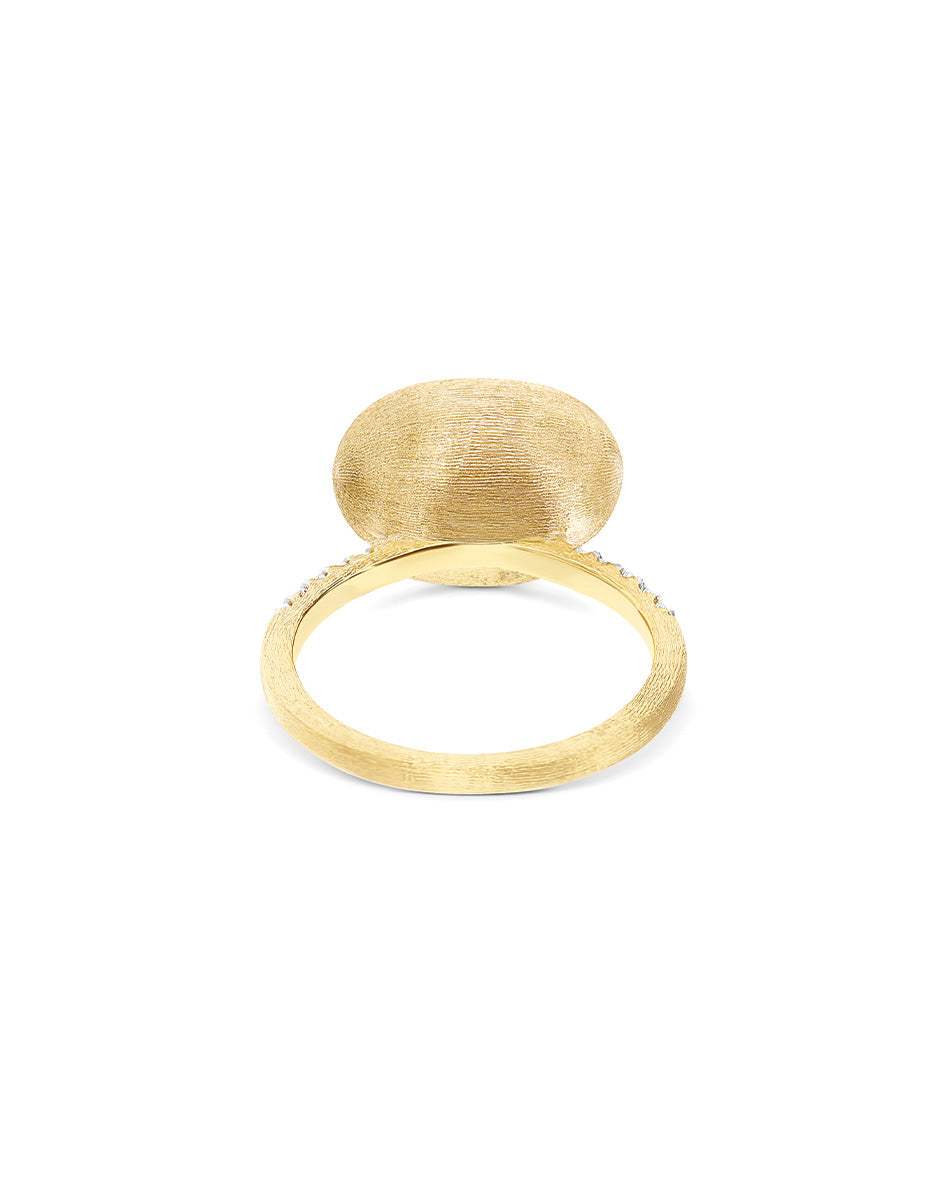 Anello Boules (medio)