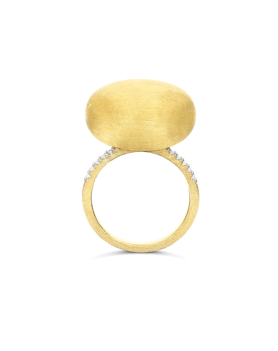 Anello Boules (grande)