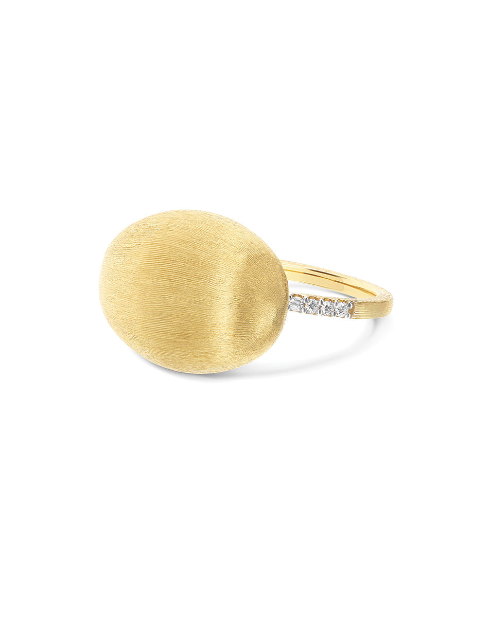 Anello Boules (grande)