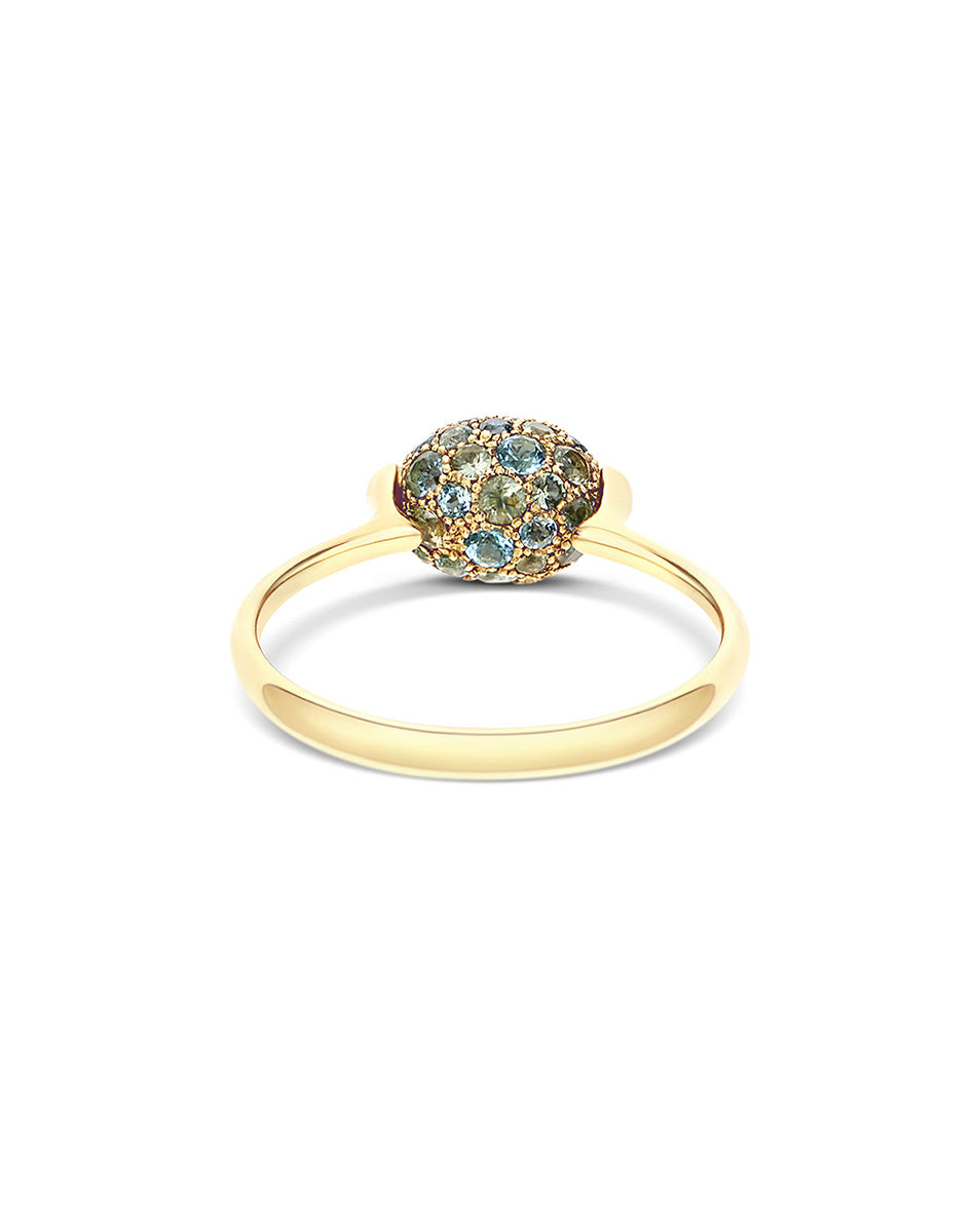 Anello Reverse (baby)