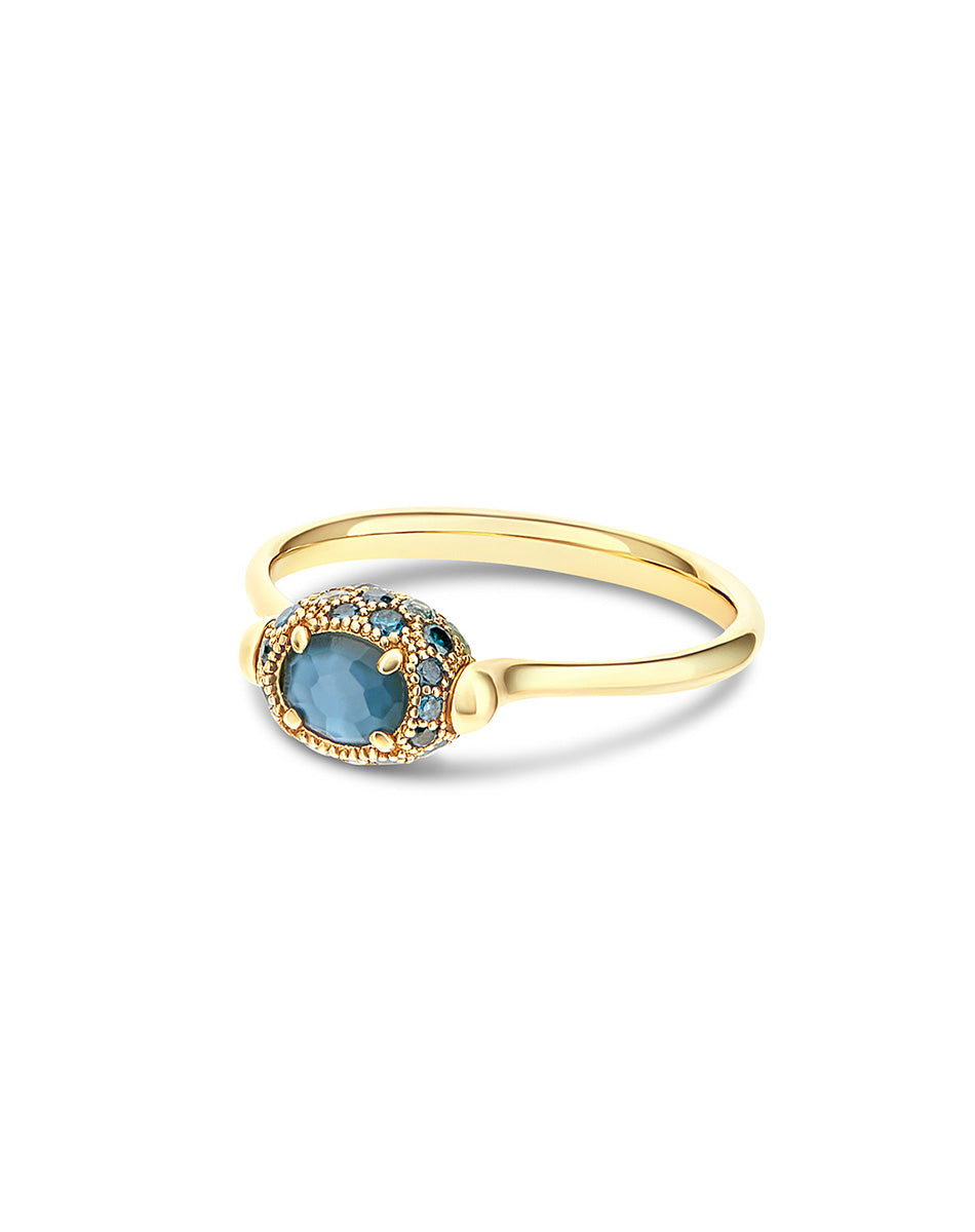 Anello Reverse (baby)