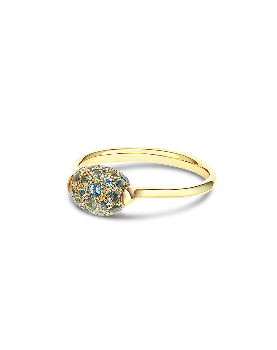 Anello Reverse (baby)