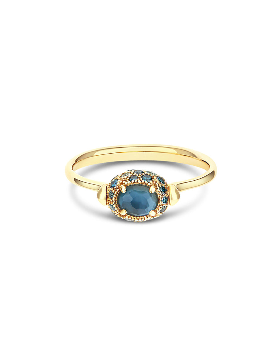 Anello Reverse (baby)