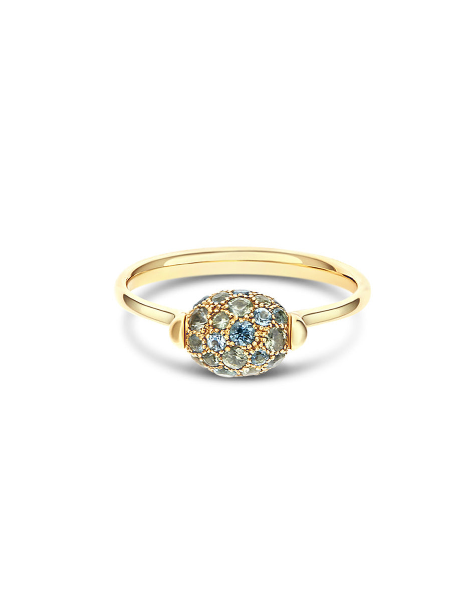Anello Reverse (baby)