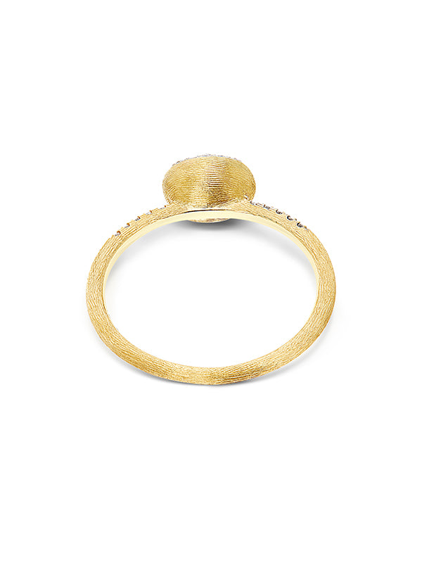 Anello Boules (baby)