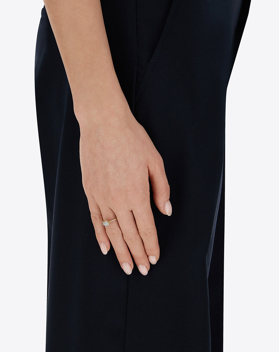 Anello Boules (baby)