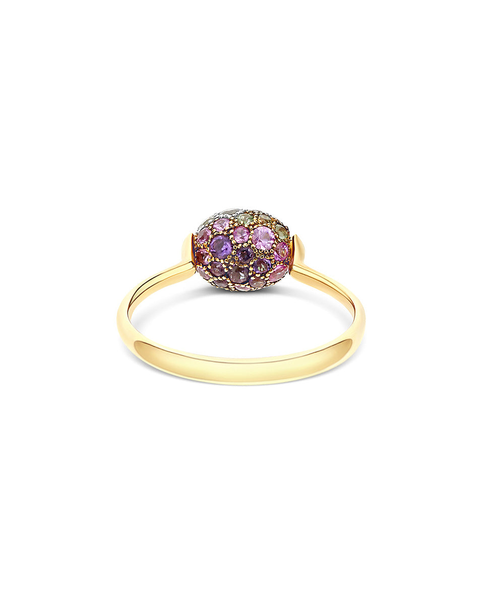 Anello Reverse (baby)