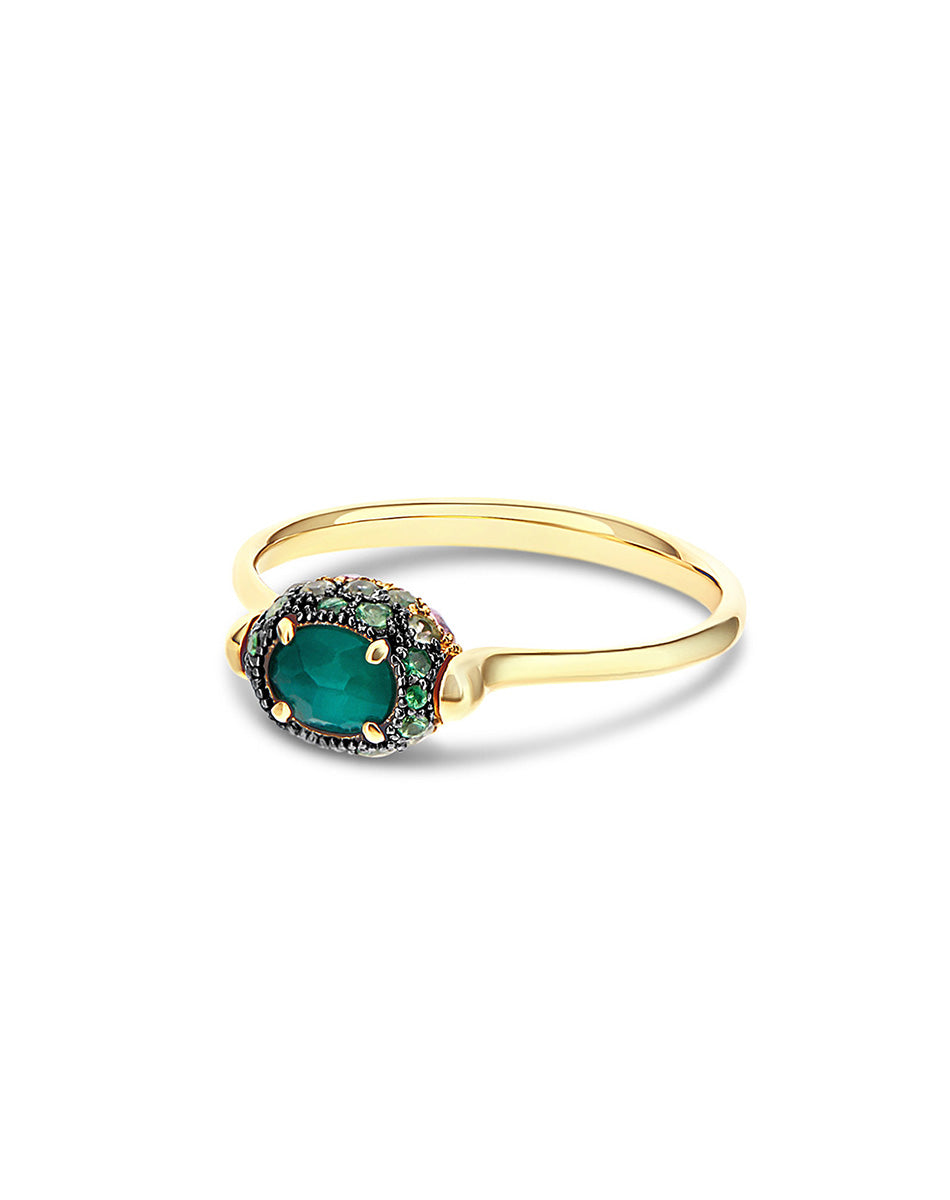 Anello Reverse (baby)