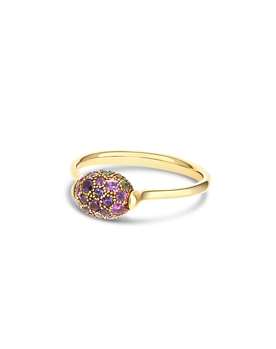 Anello Reverse (baby)