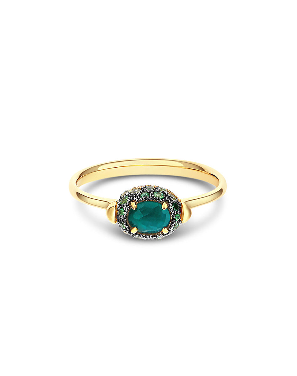 Anello Reverse (baby)