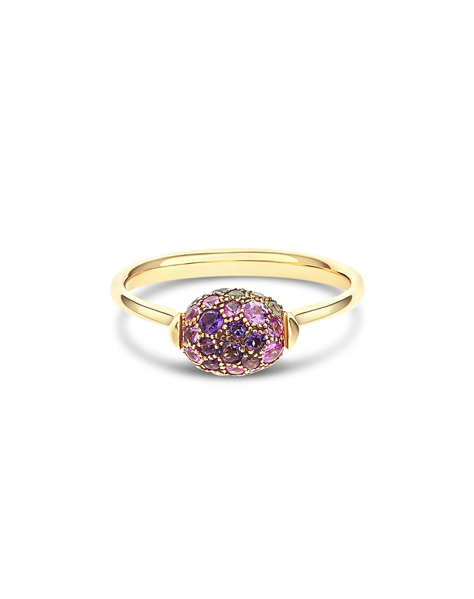 Anello Reverse (baby)