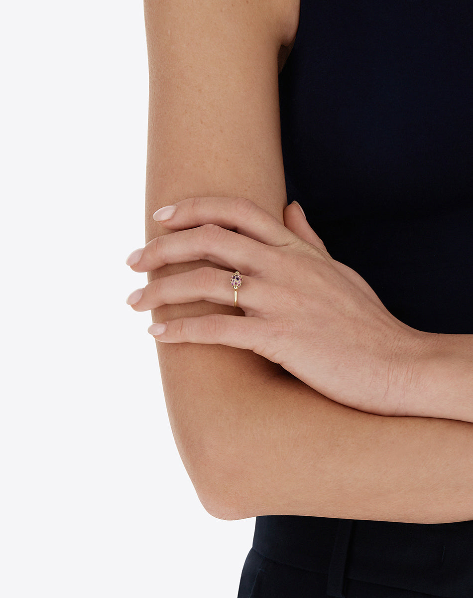 Anello Reverse (baby)
