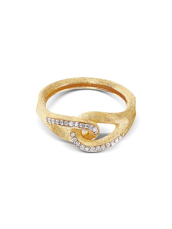 Anello Libera