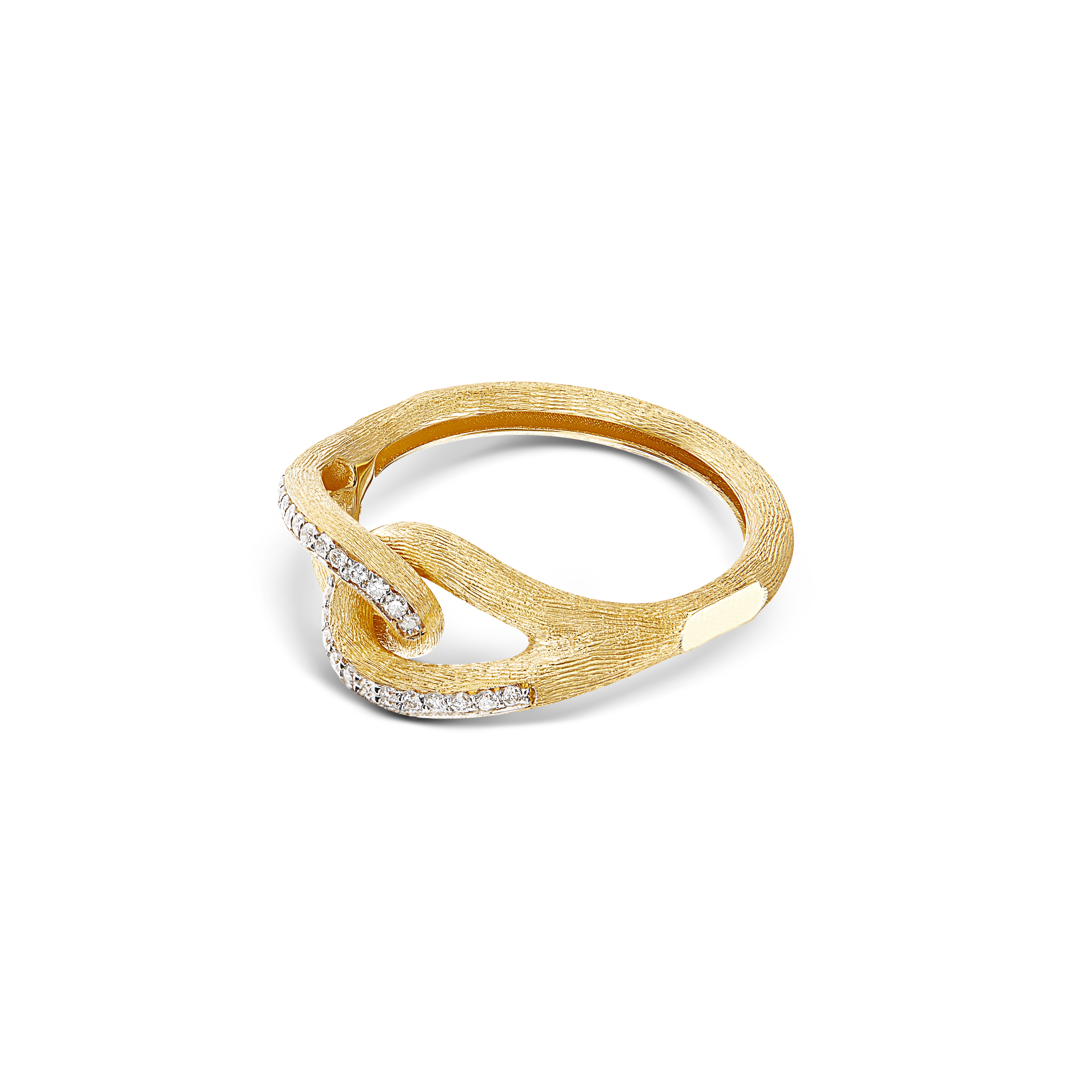 Anello Libera