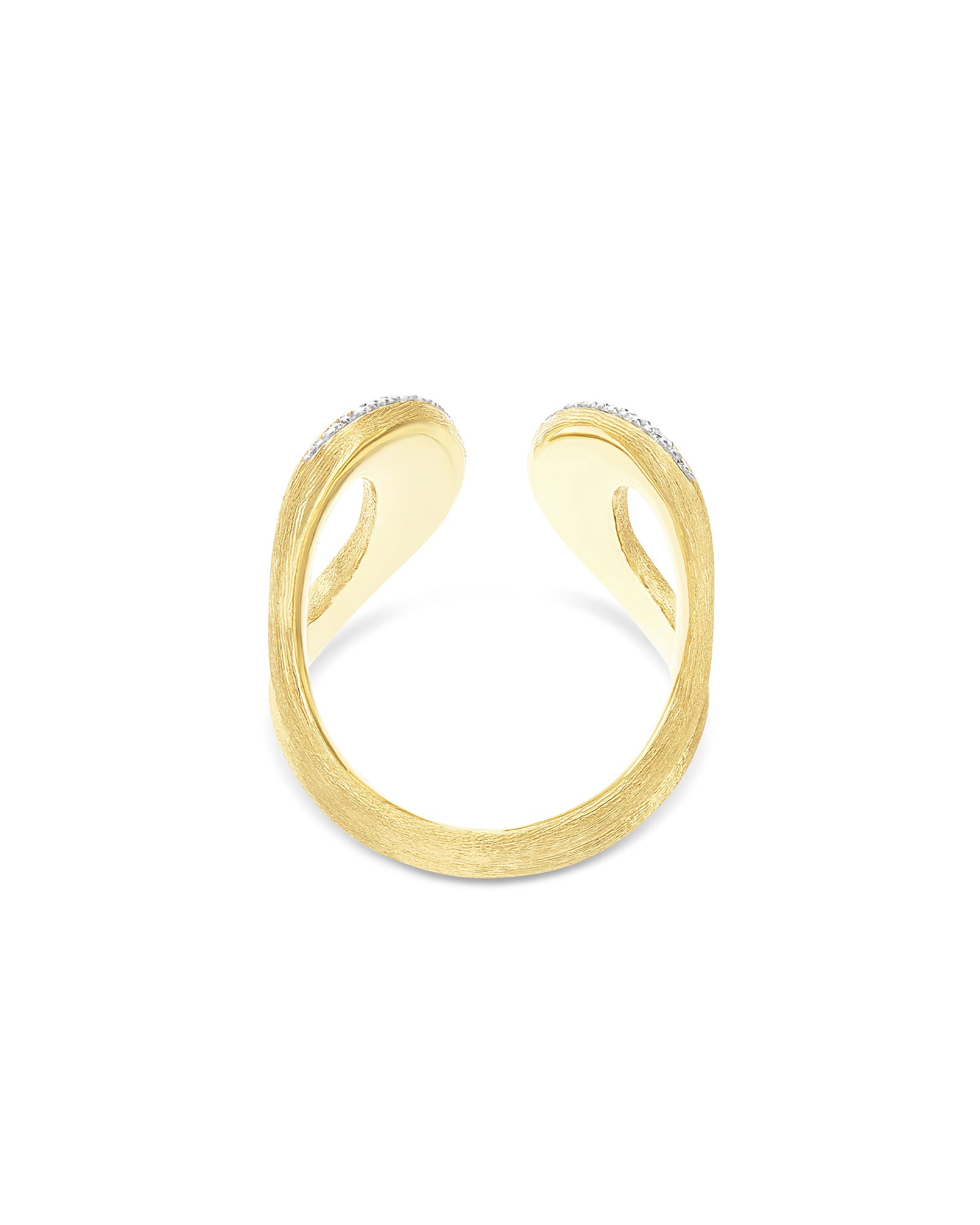 Anello Libera Icon (grande)