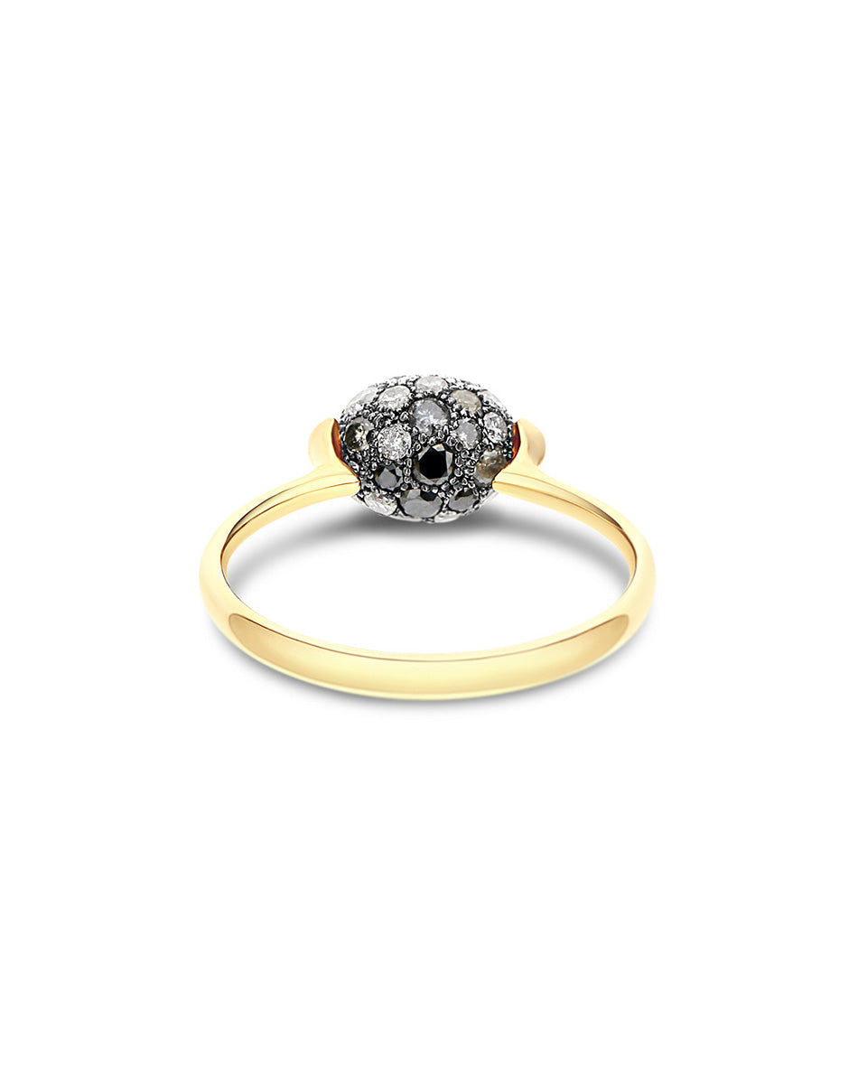 Anello Reverse (baby)