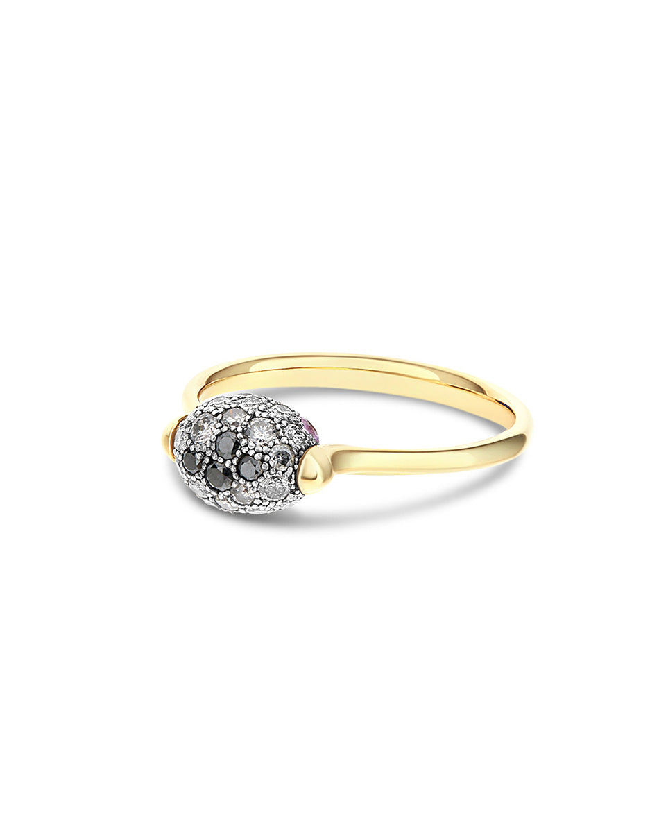 Anello Reverse (baby)
