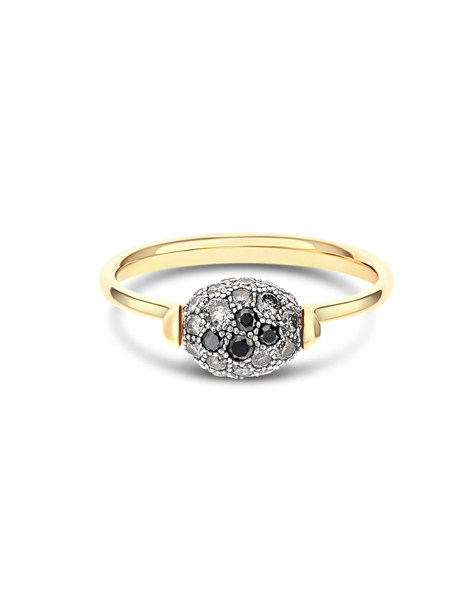 Anello Reverse (baby)