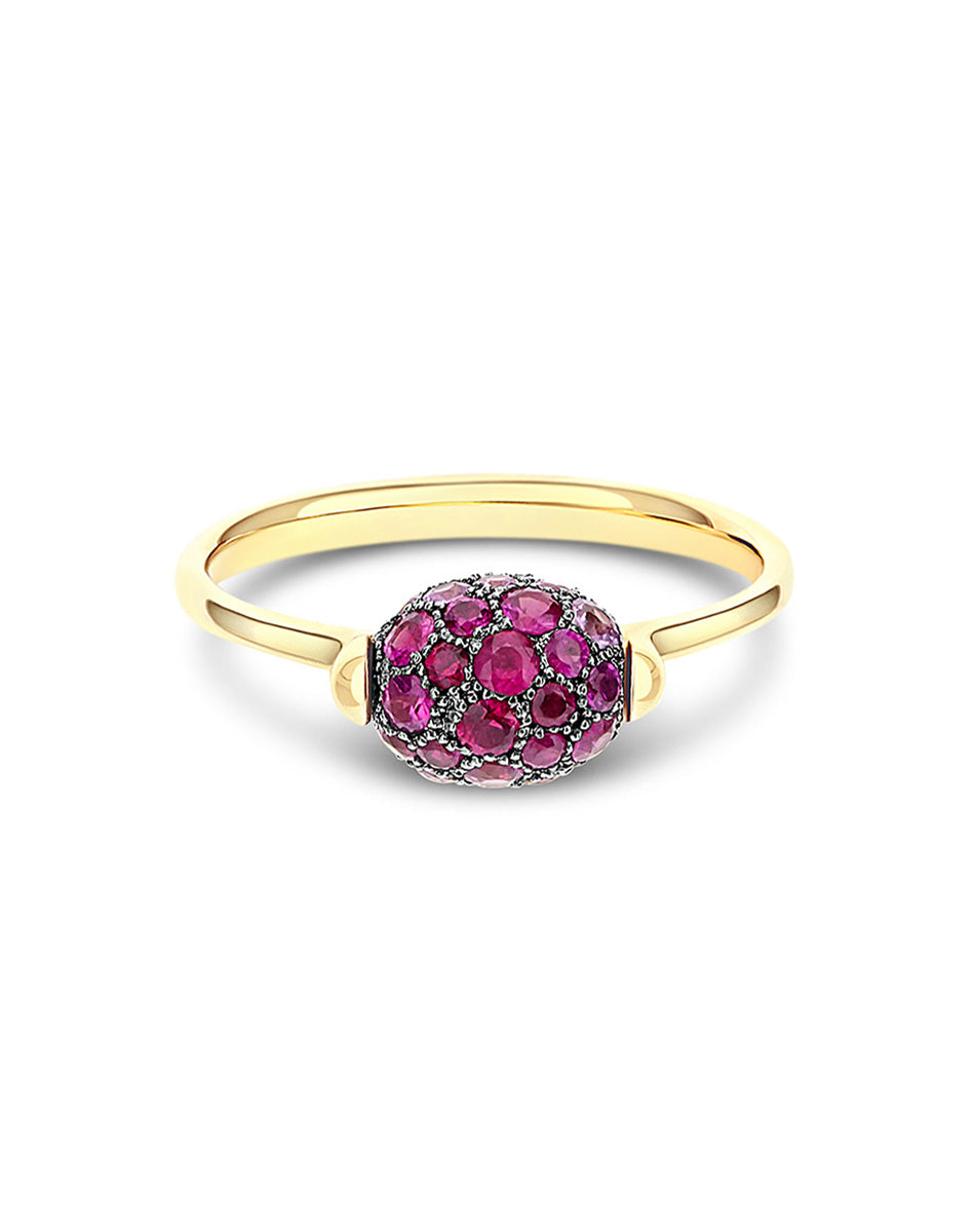 Anello Reverse (baby)