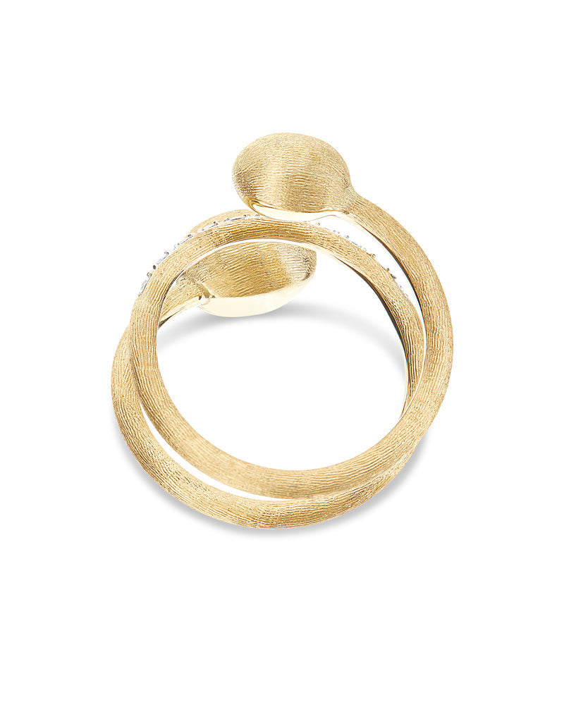 Anello Aria