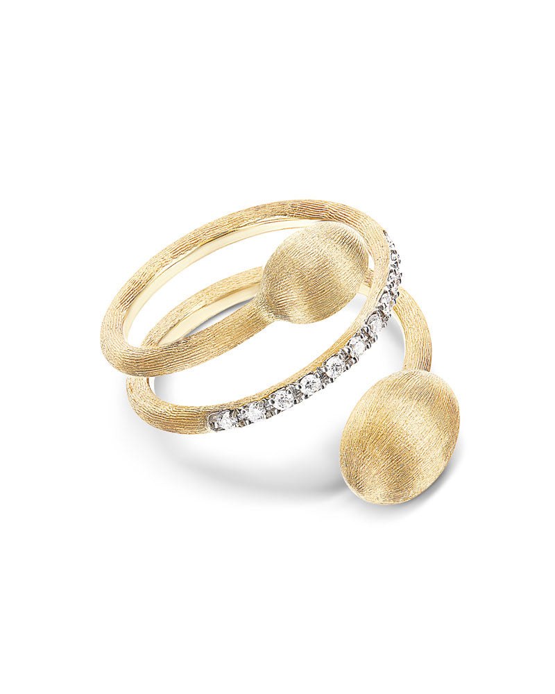 Anello Aria