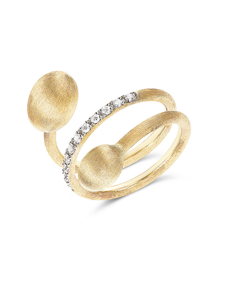 Anello Aria
