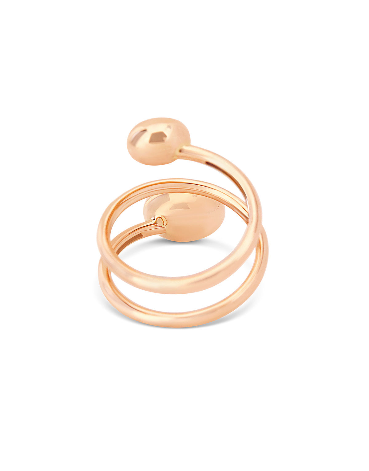 Anello Aria