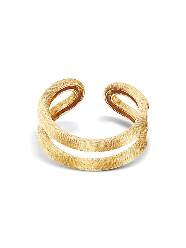 Anello Libera