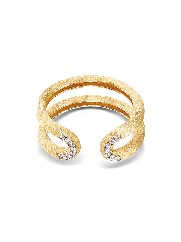 Anello Libera