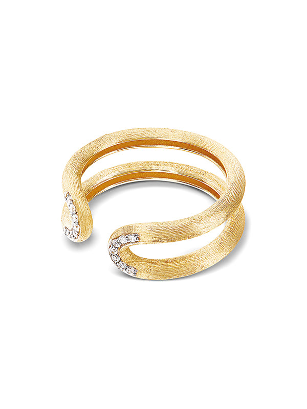Anello Libera