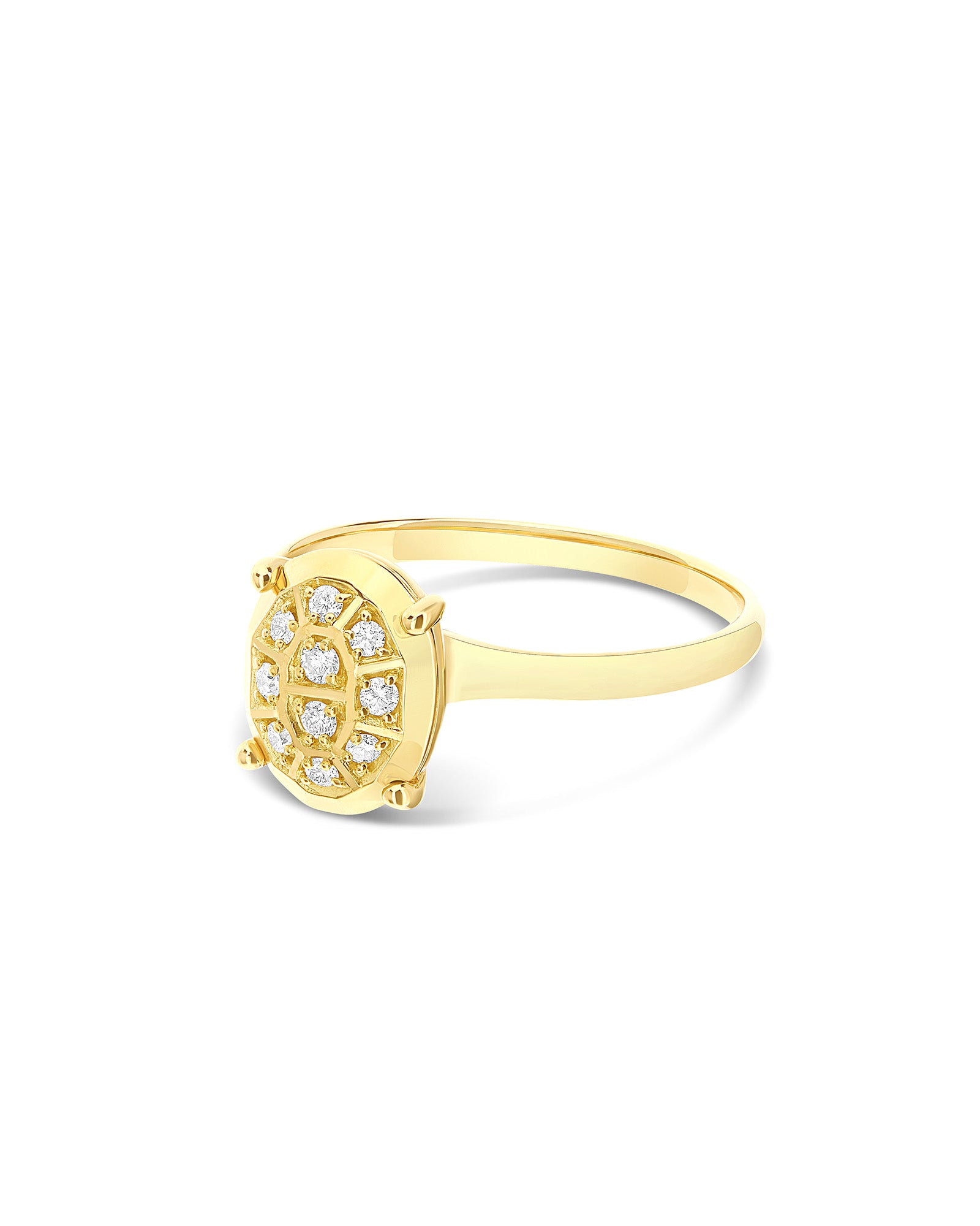 Anello Ipanema (medio)