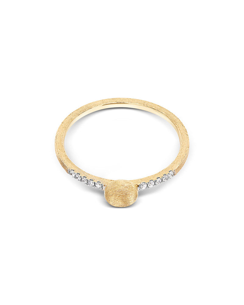 Anello Boules (mini)