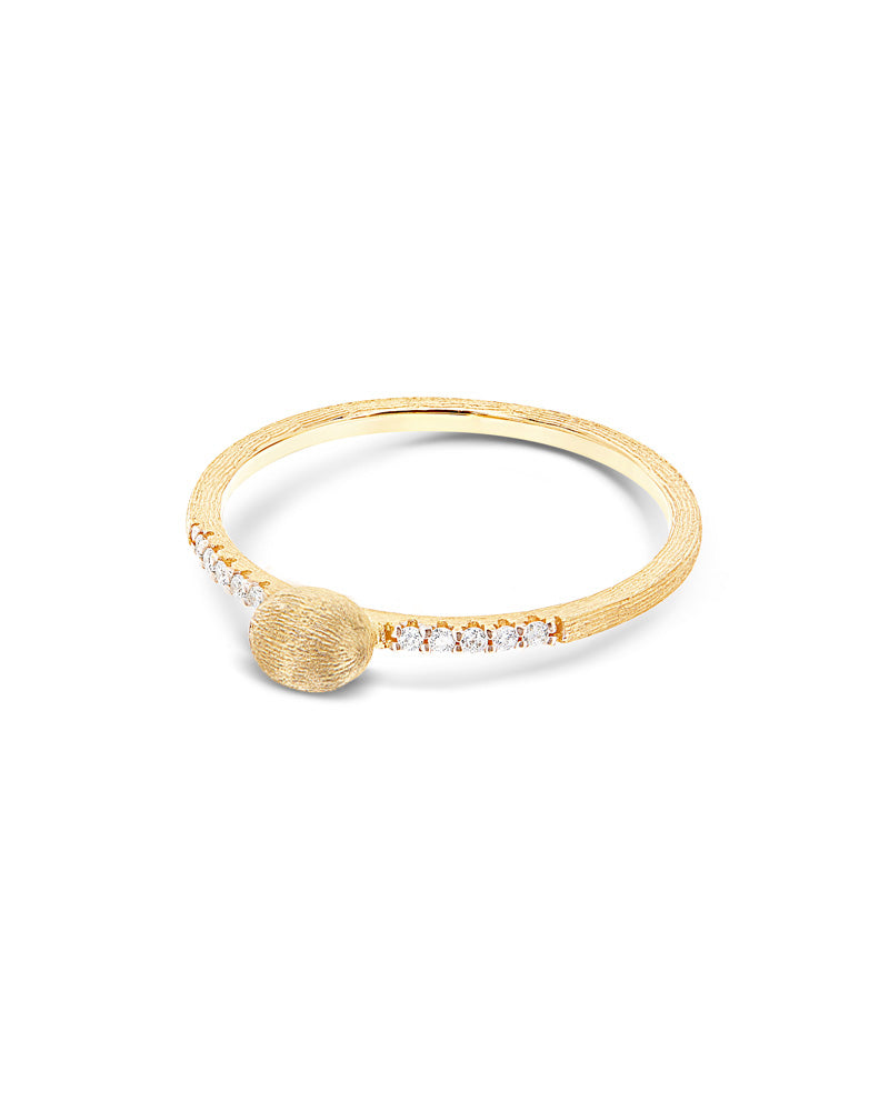 Anello Boules (mini)