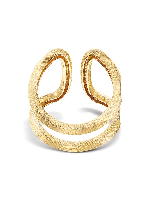 Anello Libera