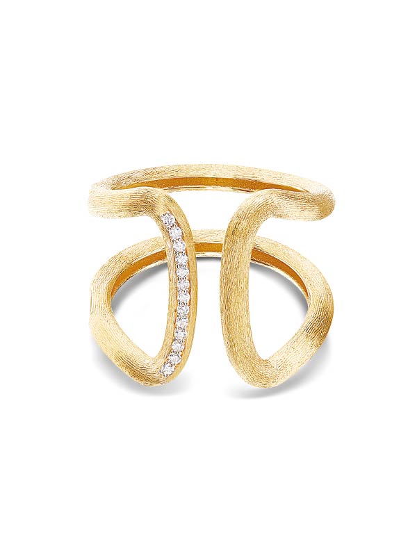 Anello Libera