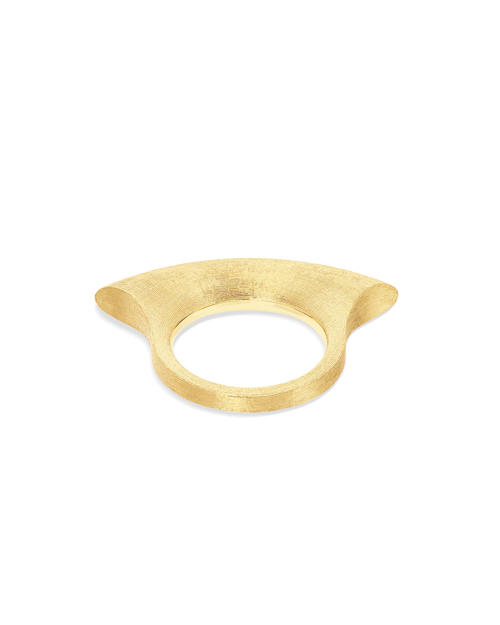 Anello Libera Icon