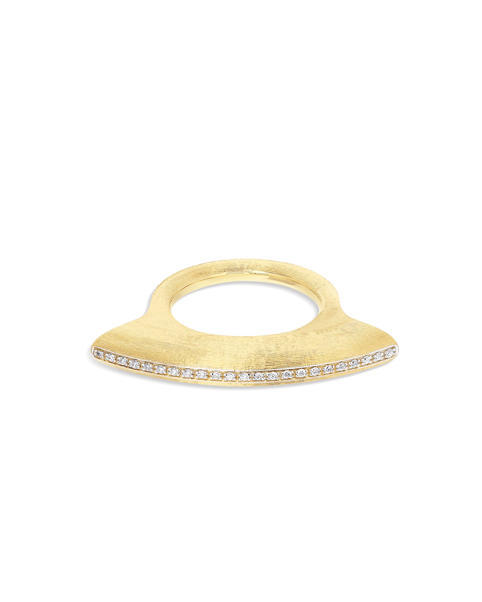 Anello Libera Icon