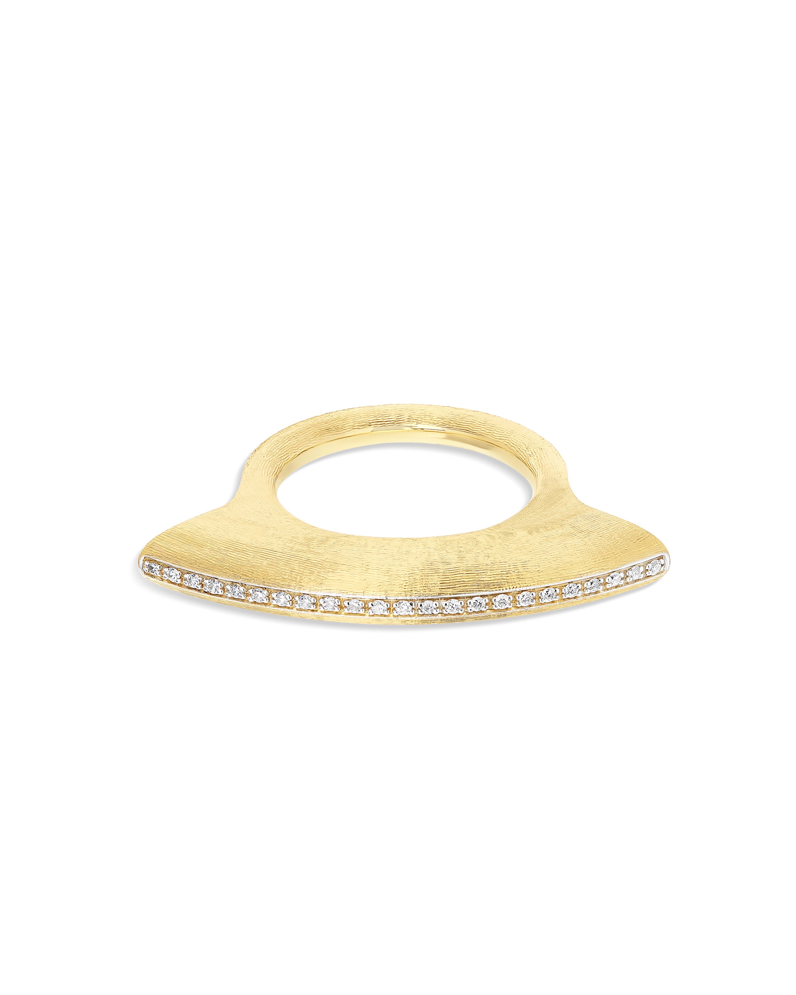 Anello Libera Icon