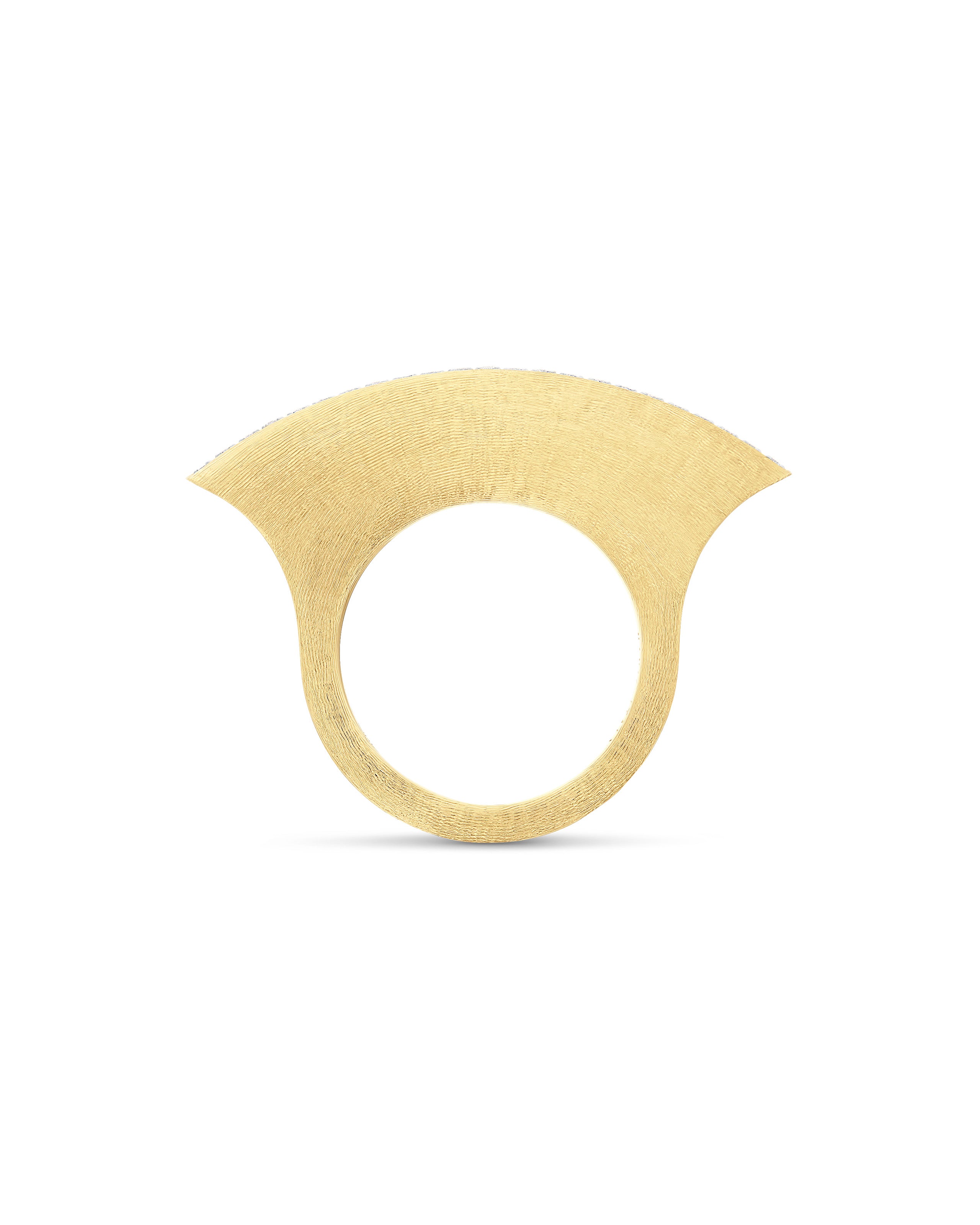 Anello Libera Icon