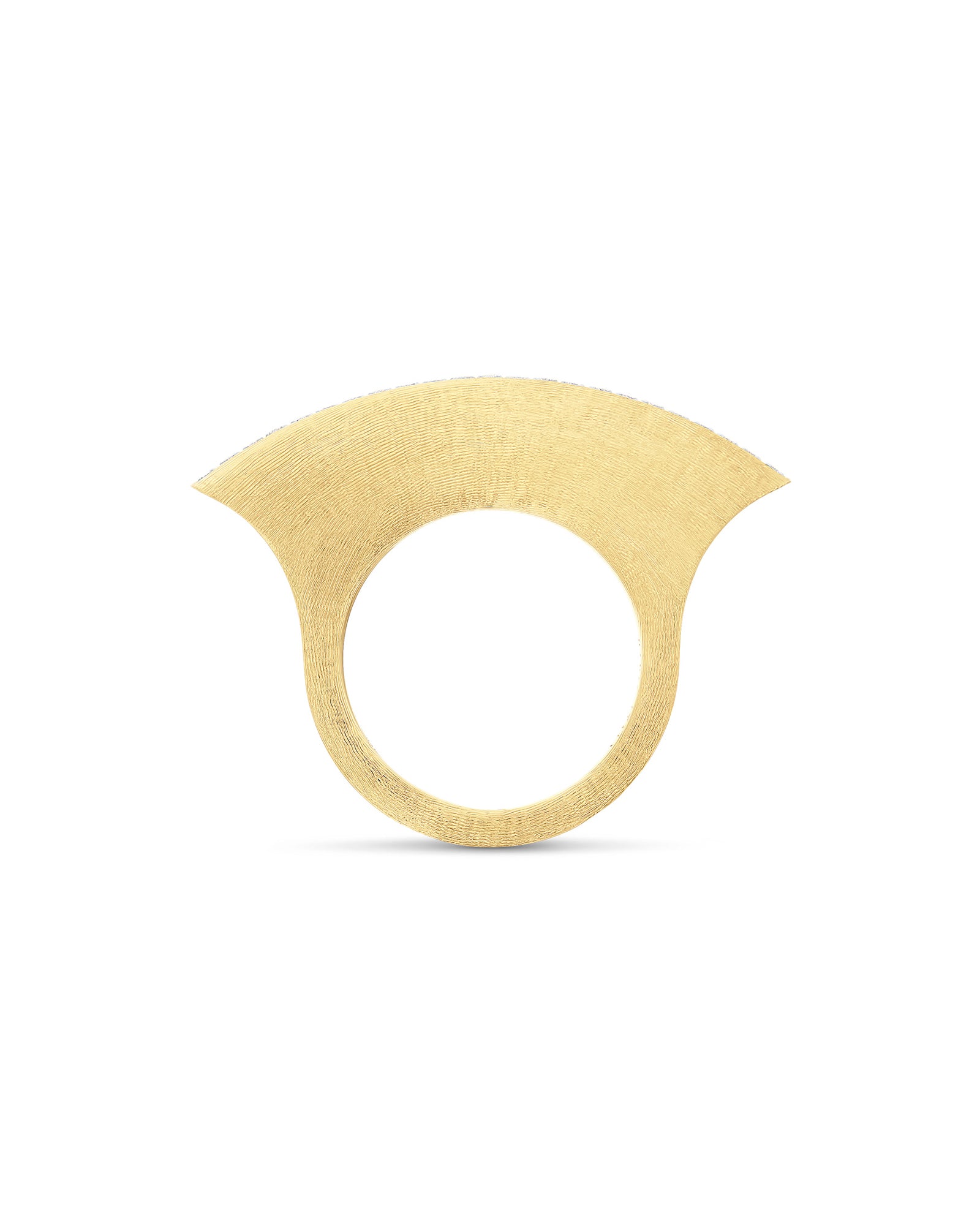 Anello Libera Icon