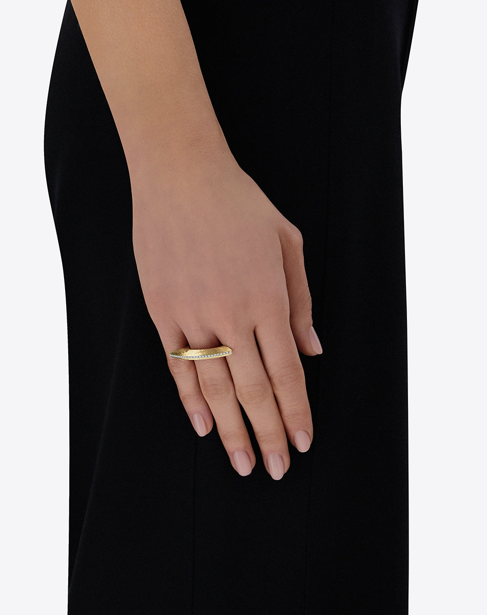 Anello Libera Icon
