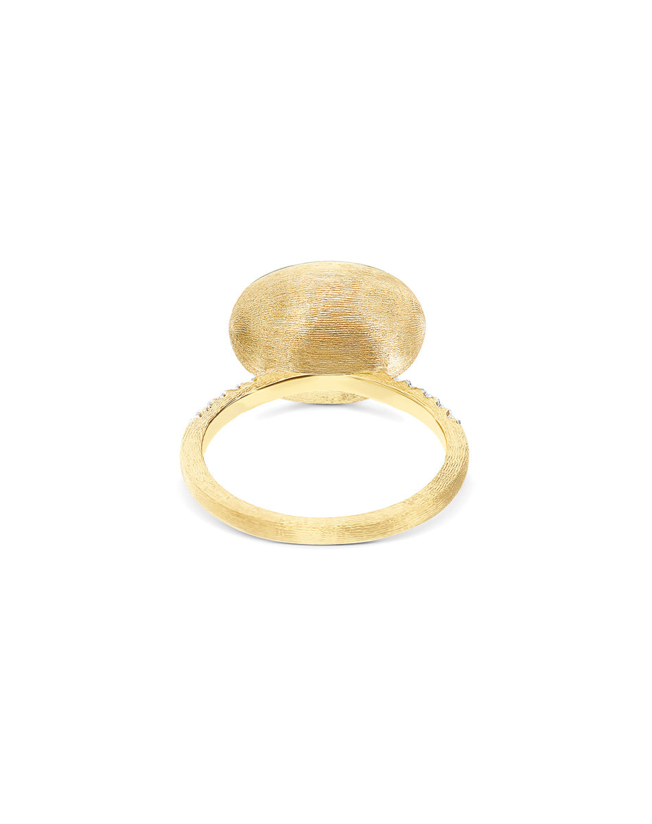 Anello Boules Anice (medio)